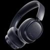 Edifier Evo Space ANC Bluetooth Headphones