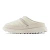 New Balance Caravan Mule Moc V2 Timberwolf Sneakers SUFMUMG2