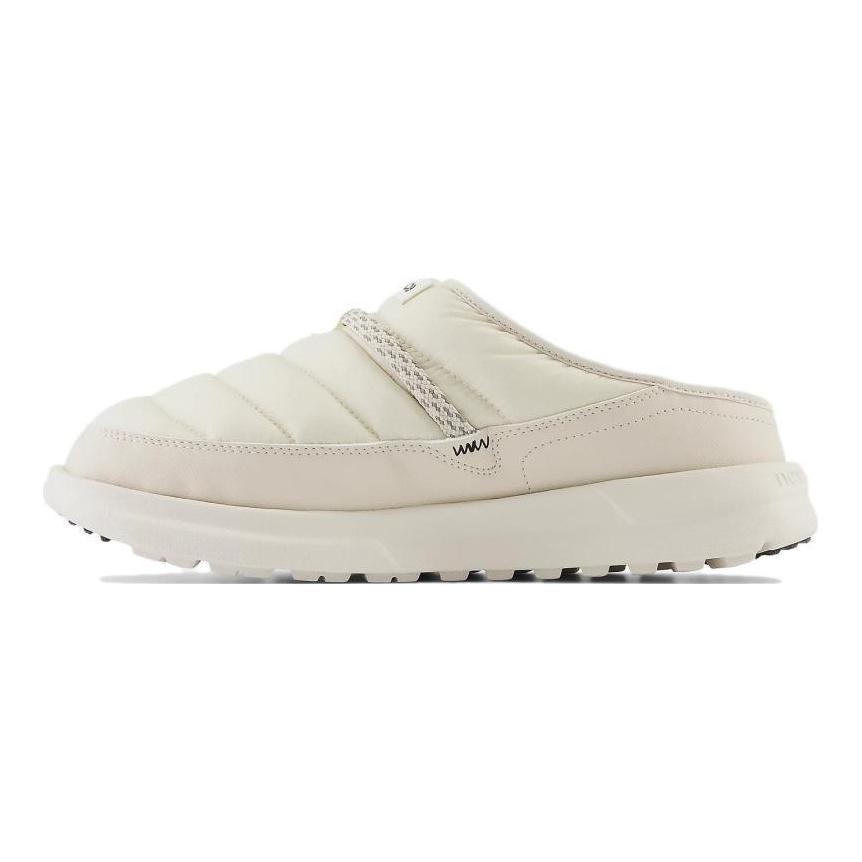 New Balance Caravan Mule Moc V2 Timberwolf Sneakers SUFMUMG2