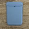 [USED] StrayKids IC Card Case PuppyM