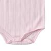 Mink Mui Cling Eyelet Bodysuit Set 36370 040 18
