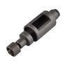 New Portable ATV Scooter M10 Engine Bushing Remover Puller Tool For 50 60 80 150cc