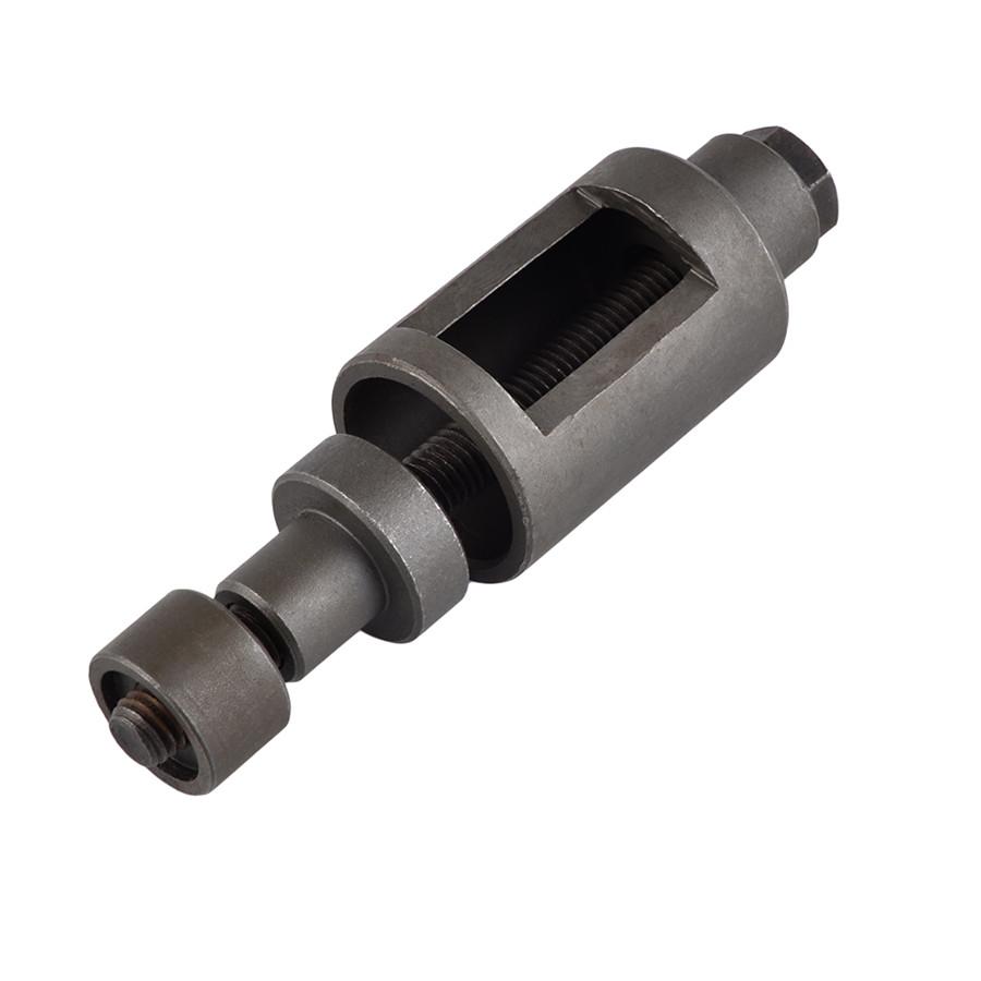 M10 Engine Bushing Remover for Scooters