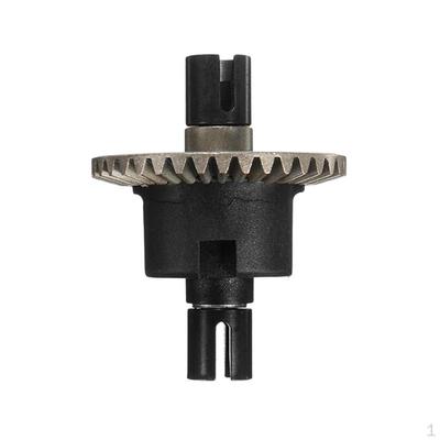 1/10 RC Cars 10427S Differential Gear For HSP LRP 120900 ZD Racing 7170