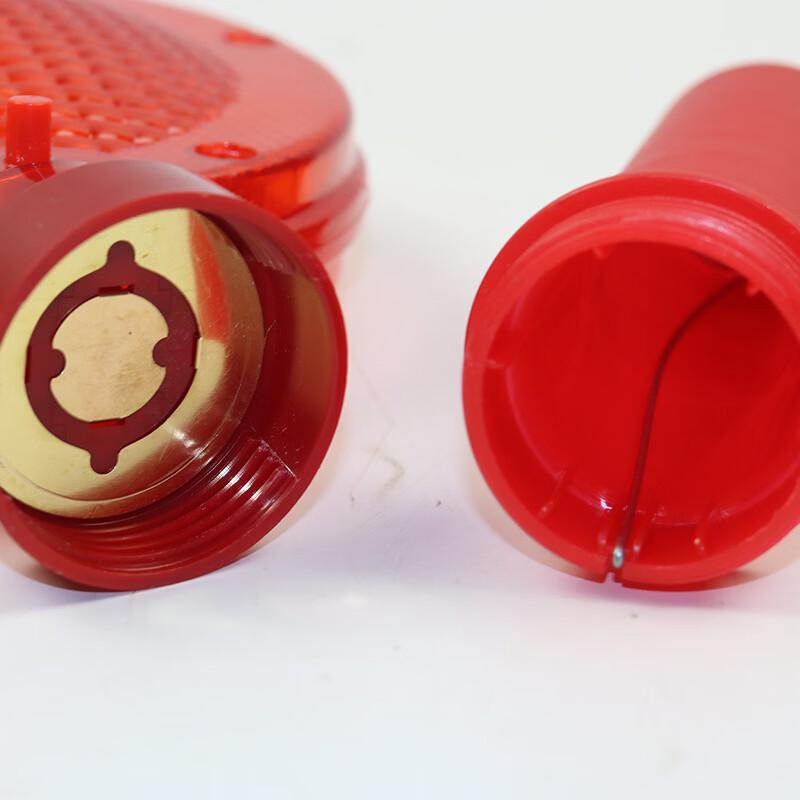 Handheld Multi-function LED Indicator Lamp