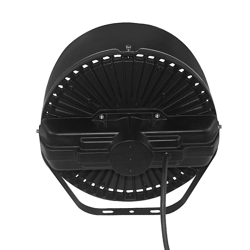 NuFeng 100W Round Stadium Floodlight