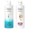 Nourishing Hydration Shampoo & Conditioner Duo