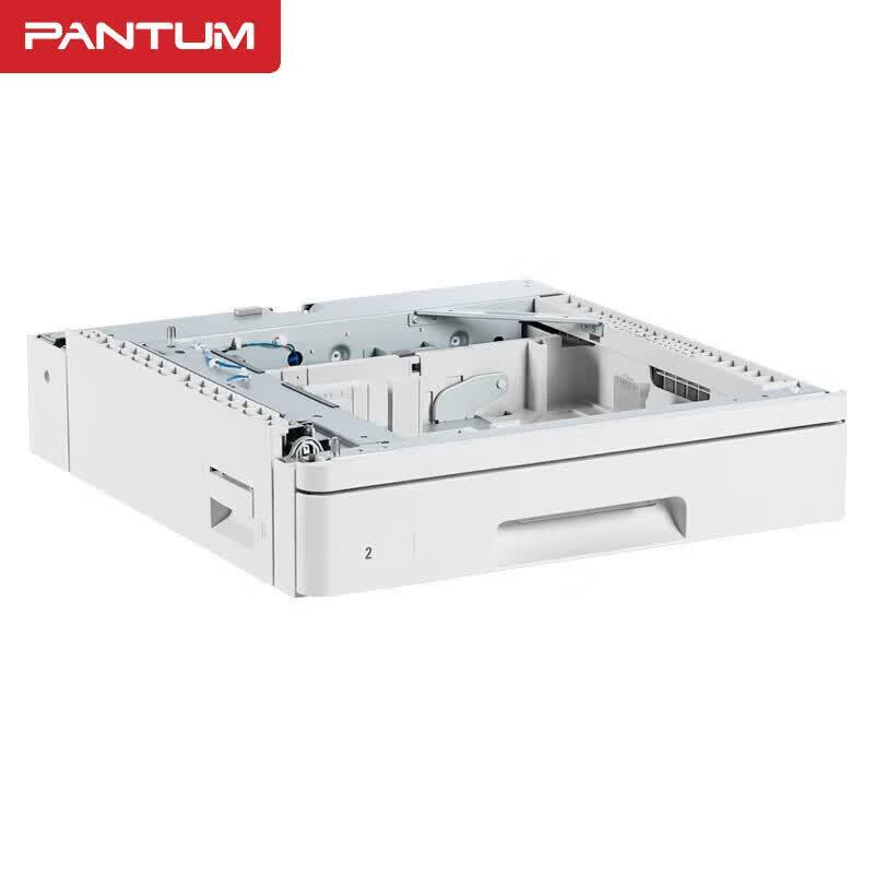 Pantum CPT-230 Original Paper Tray CN plug (adapter included)