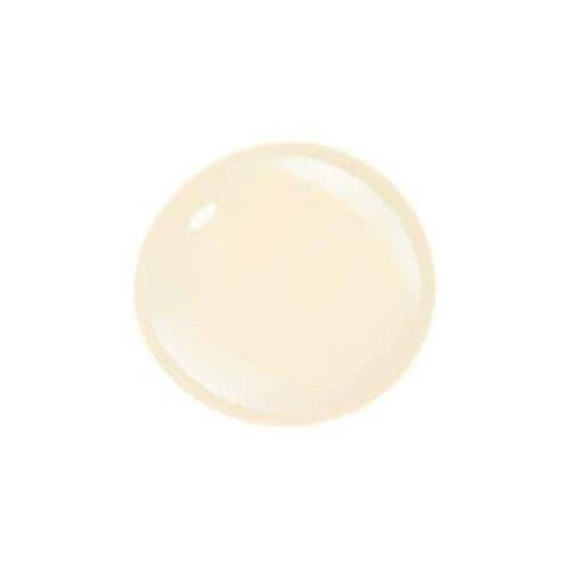 Vital Perfection Liftdefine Radiance Night Concentrate 80ml