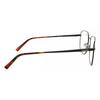 Elliott Ives Arbor Black Men Eyeglasses