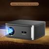 Salaxene H2 Smart HD Home Projector (CN Version)