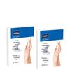 Vaseline Softening & Nourishing Hand Mask Kit (6 Masks)