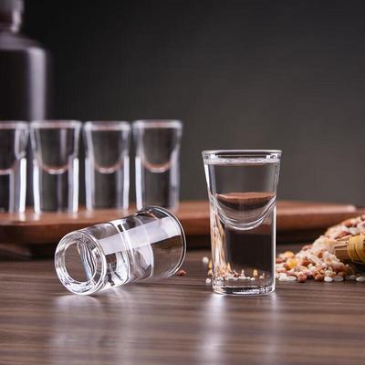 Bardak Takımı – Gözlükler