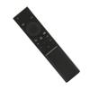 Replacement Remote Control Universal TV Remote Controller for GU55AU7179UXZG GU55AU 7179U TV BN59 01358B