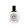 Diptyque Vetyverio Eau De Toilette