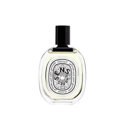 Perfumería – Perfumes