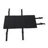 Bunk Bed Ladder Cover Guard Oxford Fabric Prevent Climbing Bunk Bed Ladder Lock Pad for Home Gym Store