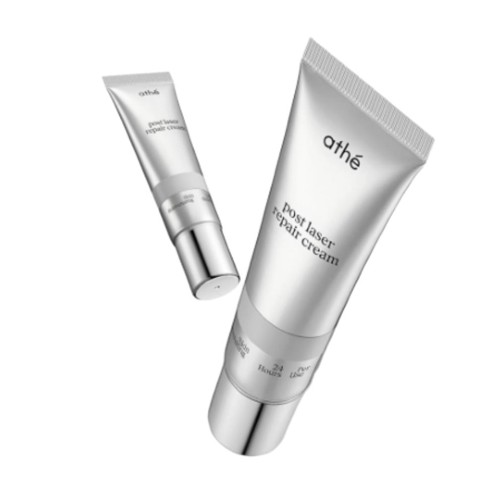 athe Post Laser Repair Cream 50ml