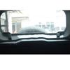 For JB64 JB74 2019 2020  Rear Windshield Heating Wire Protect Cover