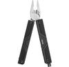NexTool Gemini Multitool 13 Functions (NE20213)