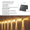 Lampade LED – Lampade LED a energia solare