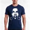 Streetwear Tshirt Charlie Kirk Funny Beautiful Girl Cotton Tshirts Hip Hop Tshirt For Unisexs Beach Y2k Loose Short Sleeve Tees