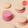 Maquilhagem para rosto – Blush