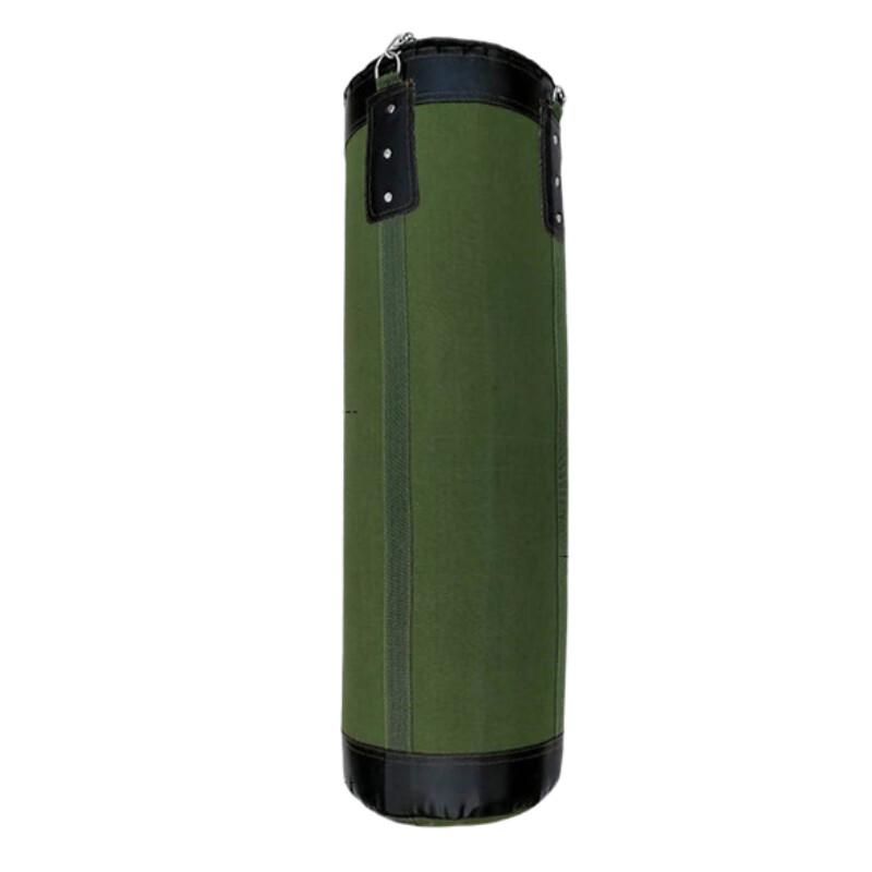 Zhizhou Canvas Hanging Punching Bag