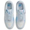 (WMNS) Nike Air Force 1 Shadow 'Blue Tint Pale Ivory' Damen DZ1847-400