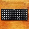 Custom P60A Planck Preonic 60% Low Profile Keyboard Kit, Wired Type-C RGB QMK VIAL Programmable, Mechanical DIY Gift