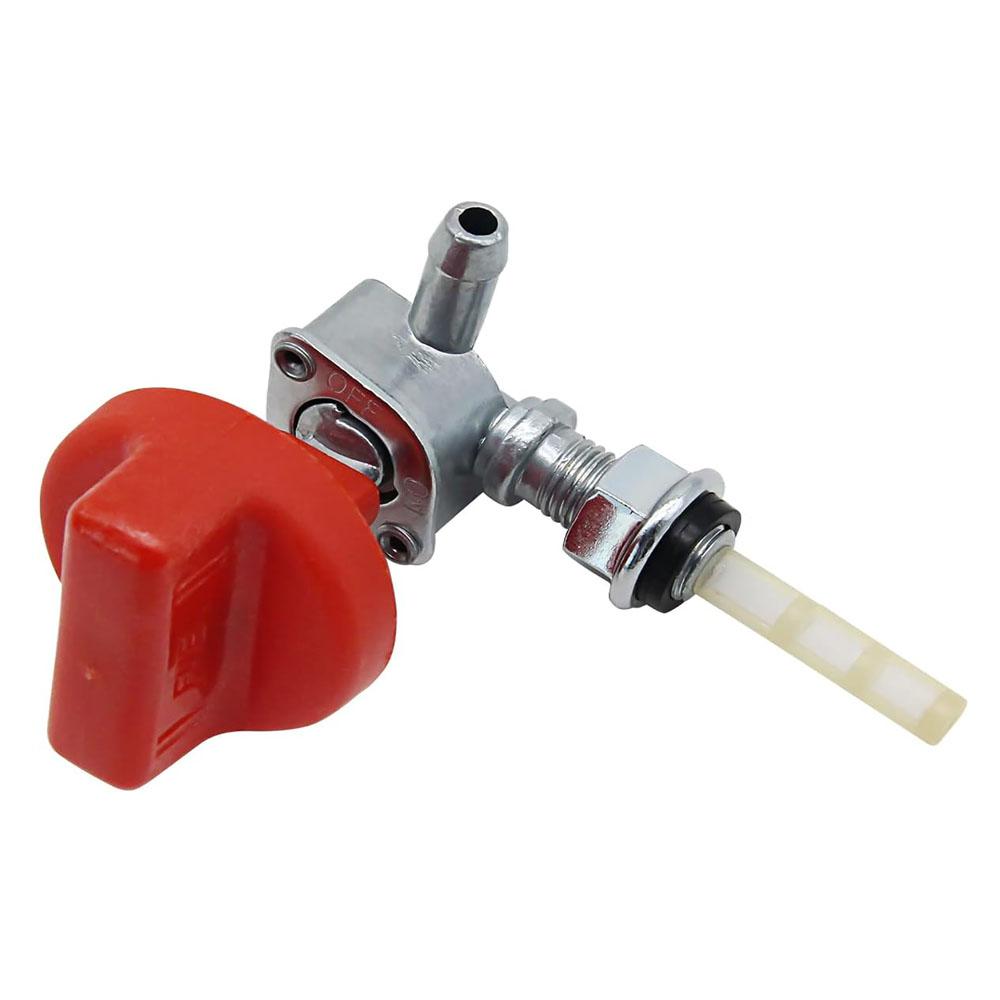 Palivový uzavírací ventil pro sněhovou frézu Ariens Poulan Husqvarna 532429234, 20001436