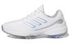 Wmns ZG23 Golf 'White Blue Fusion Metallic' Women's GZ2174