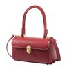 Bride Wedding Bag Qixi Festival Gift Bag Women'S Bag Handbag Wedding Bag Bridal Bag