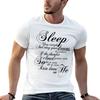 u2 mlk T-Shirt Simple Casual Short Sleeve Tee
