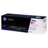 HP 410A Original LaserJet Toner Cartridge