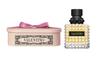 Valentino White Day Rose Perfumes Potpourri Scent Eau De Parfum EDP Bergamot Rose 30ml/50ml/100ml