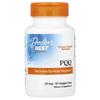 PQQ, 20 mg, 30 Capsule Vegetale