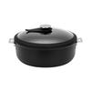 Cooker HOME&CAMP