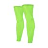 Unisex Cycling Leg Sleeves Compression Arm Warmers Outdoor Sports Running Bike Riding Protection TT01