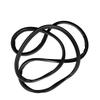 Qingte Tractor Door Frame Seal Strip