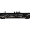BOSS /MS-3 Multi Effects Switcher Boss Multi Effects Switcher