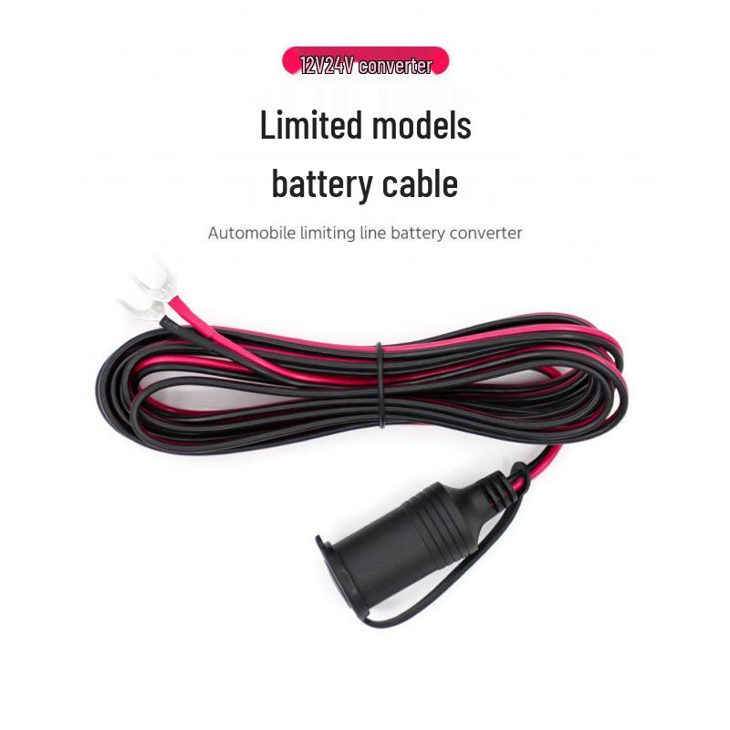12V Rapid Car Interior Heater: Dual-Mode Defroster & Demister