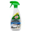Turtle Wax Nettoyant vitres voiture Clearvue Spray 500 ml