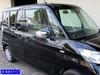 BRIGHTZ Chrome Door Mirror Covers for Toyota Dayz Roox Type B B B21 Dayz Dayz 16462 B21A, [MIR-SID-099], 21, Roox, Roox,