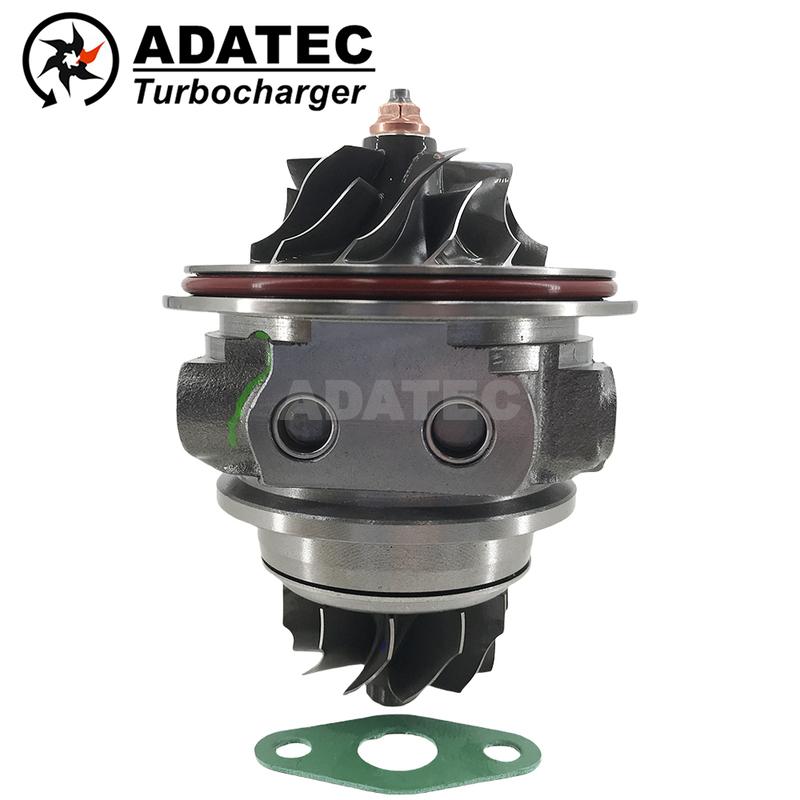 Upgrade N20 Turbo Cartridge For BMW 125i 320i 328i 520i 528i 2.0 181HP 242HP N20 N26 49477-02006 11657630462 Turbine CHRA  2011-