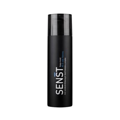 Sensit Keep Moist All-in-One Homme