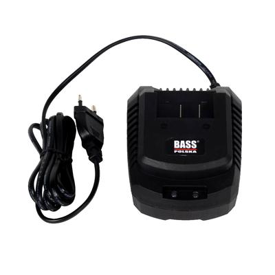 20V Li-Ion Battery Charger