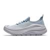Anta Explore One Slip-On Sports Shoes Summer 2026 Outdoor Functional Shoes Men Sneakers Blue Gray 912626637-3