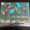 [USED] STEINSGATE Linear Bounded Phenogram Bonus DVD Edition for Vita