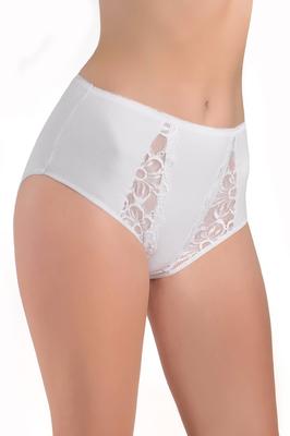Slip Höschen ORO (73249)